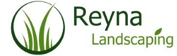 Reyna Landscaping